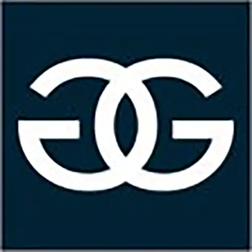Logo Gerst&Giesen