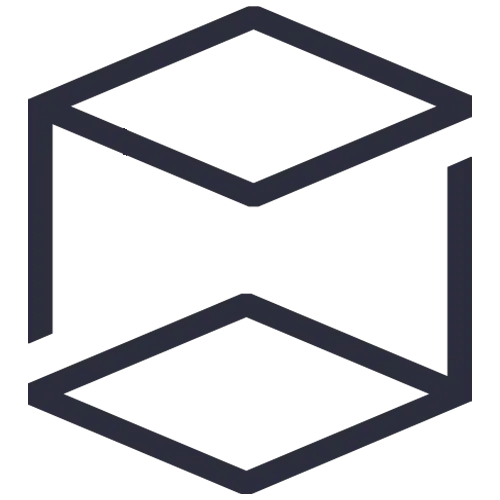 Logo van Dam webdesign. www.markvandam.nl