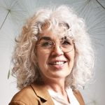 Lianne van Lith gelukkige relaties