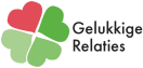 Gelukkige Relaties