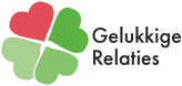 Gelukkige Relaties